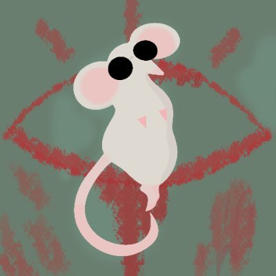 JuniorLeshuga's profile picture. Mi vida sigue porque One Piece aún no ha terminado