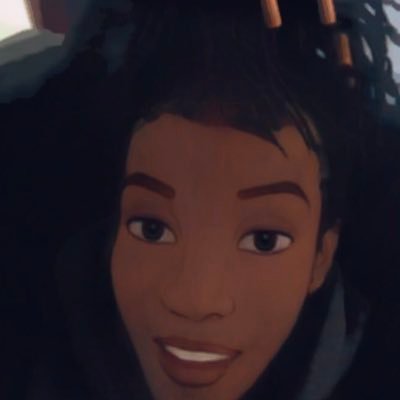 iCharles_'s profile picture. 👽