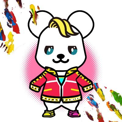 KoleCrouch's profile picture. 