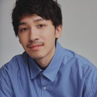 秋田卓郎 (@takuchan_desu2) Twitter profile photo
