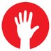 Children First (@children1stca) Twitter profile photo Children First (@children1stca) Twitter profile photo