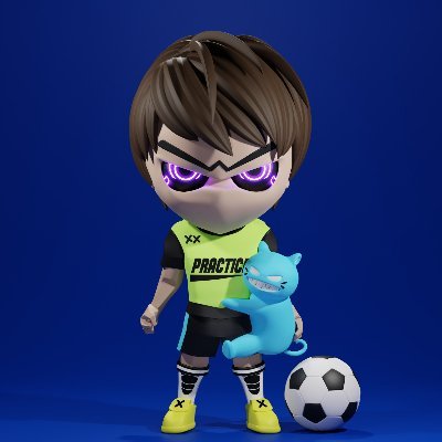 Wing Manさんのプロフィール画像