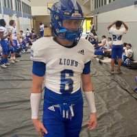 brayden howard (@brayden_h0ward) 's Twitter Profile