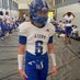 brayden howard (@brayden_h0ward) Twitter profile photo brayden howard (@brayden_h0ward) Twitter profile photo