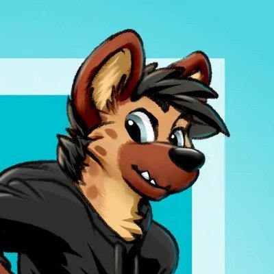 18+ -NSFW-
Everyone's welcome (of legal age)
https://t.co/OXqaA6GXcj