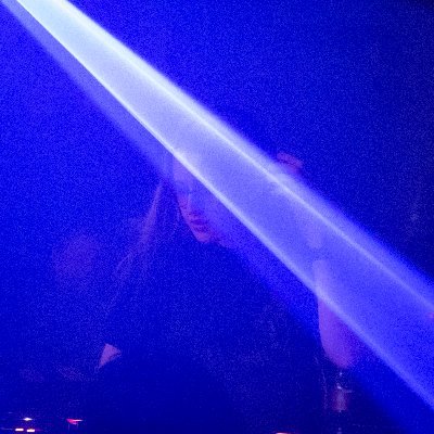 🦀 @rustlang | @preactjs core | @cbase | opinions are my own | appreciates headpats | 🏳️🌈 | @onesiejs | she/her | 🦋 https://t.co/Wemw91V05y