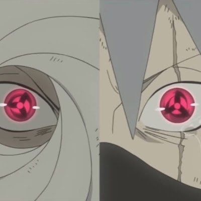 l like inglish and industrial engineering and anime.