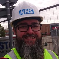 HHFT Projects (@hhftprojects) 's Twitter Profile
