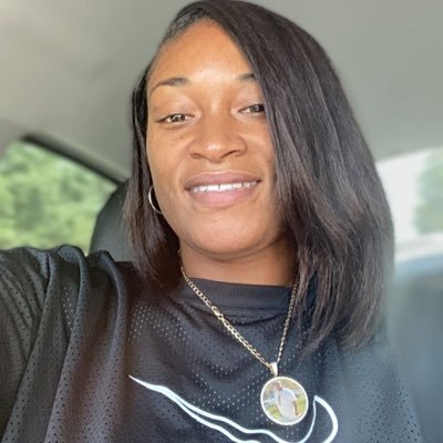 blanc00_blanco's profile picture. Big Vibration 🧘🏽‍♀️