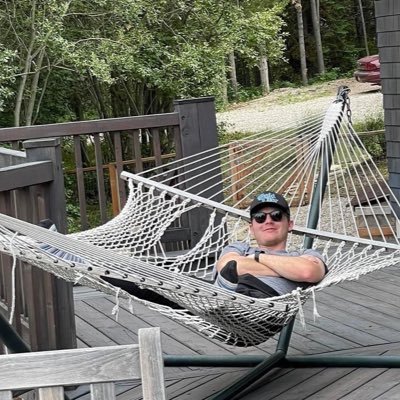 lovelace_jake's profile picture. 🎥 @raysbaseball | @ufjschool Alum | DTWD