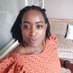 Natasha Mashego (@introvertedtash) Twitter profile photo Natasha Mashego (@introvertedtash) Twitter profile photo