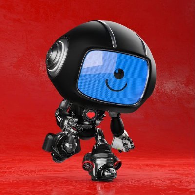 MDyesun's profile picture. Rumah Contoh