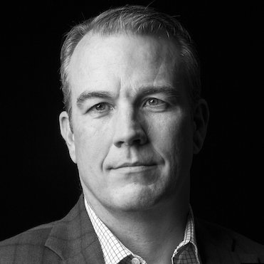UofA Bio and Ag Eng Head, investing my life in food and Ag security, fading endurance athlete, Texas Aggie, ex-McKee Foods, ex-UNL. tweets my own