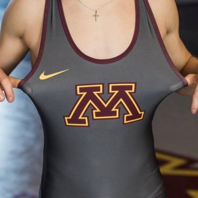 Carjack5899's profile picture. Son, Father, Believer, Wrestling Fanatic