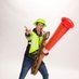 Wenzl Mcgowen (@trafficconesax) Twitter profile photo Wenzl Mcgowen (@trafficconesax) Twitter profile photo