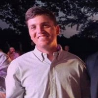 Tyler Milligan (@tylermilligan_) 's Twitter Profile Photo Tyler Milligan (@tylermilligan_) 's Twitter Profile Photo