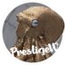 🐙 PW 🐙 (@pw_nft) Twitter profile photo 🐙 PW 🐙 (@pw_nft) Twitter profile photo