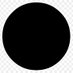 Lyndon Coghill (@astudyoflife) Twitter profile photo Lyndon Coghill (@astudyoflife) Twitter profile photo