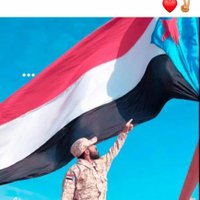 ابراهيم الحدري احتياطي (@abrahem8t) 's Twitter Profile
