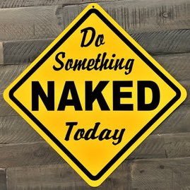 OliviaR14651932's profile picture. I’m a woman who loves the freedom of nudity, I live in Florida! I also love weather! 🌴☁️⛈🌪☃️ Christmas is magical to me!🎄🎅🤶🧑‍🎄. NO PORN!!