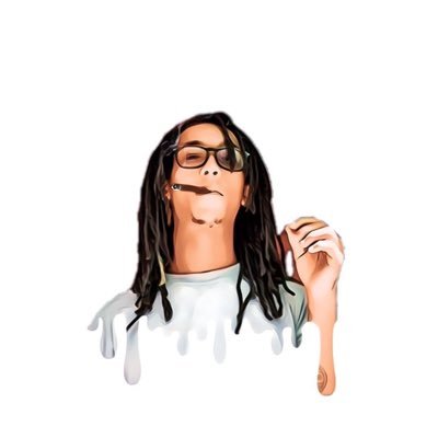 Sheldon Armani🪐さんのプロフィール画像
