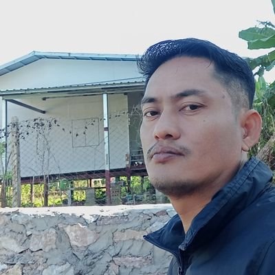 NayLinn50077913's profile picture. Just the human