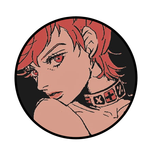 ⠀ ⠀❥ ⠀⠀ ✧ 𝐌𝐈𝐒𝐒 𝐔𝐍𝐀. ⠀ ⋆ ❃⠀ ⠀ ⠀ ⋆ ⁂ ⠀ ✦ ITALYS ⠀POPSTAR. ✩ ⠀ —— ࿏ ⁑ she is the 𝐝𝐞𝐯𝐢𝐥𝐬 daughter. ⠀⠀ ⠀⠀ ✧