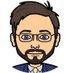 Jimmy McElhaney (@jimmy_mcelhaney) Twitter profile photo Jimmy McElhaney (@jimmy_mcelhaney) Twitter profile photo