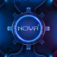 Nova 3(@Nova3_io) 's Twitter Profile Photo