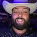 Brock Latham (@subsforlife1966) Twitter profile photo Brock Latham (@subsforlife1966) Twitter profile photo