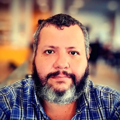 naldolopes's profile picture. askme!