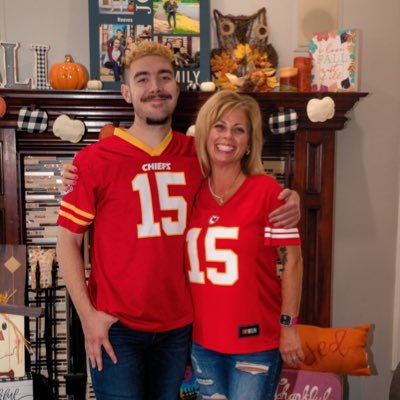 JayMantaTattoo9's profile picture. 