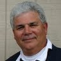 Marc Matoza (@marcmatoza) 's Twitter Profile