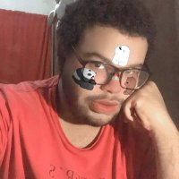Inho (@inhoxd1500) 's Twitter Profile