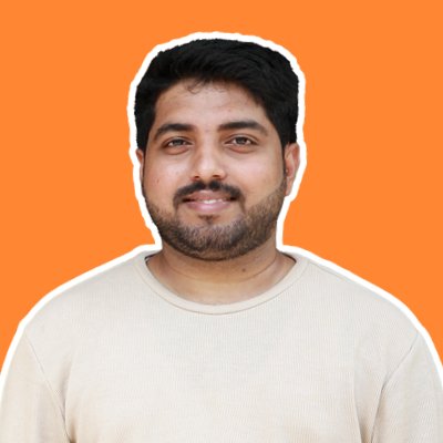 Passionate UX Designer exploring AI, Automation, Email Marketing, Business, Productivity, and blogging.