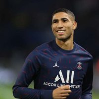 IT4_Hakimi🇮🇹🇲🇦 (@it4_hakimi) 's Twitter Profile
