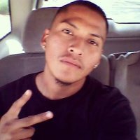 Matt Bryan Bennallie- (@mateobennhosh) Twitter profile photo