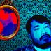 Lucas Kwong (@kwonglucas) Twitter profile photo Lucas Kwong (@kwonglucas) Twitter profile photo