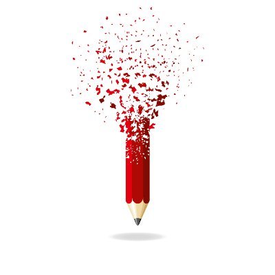 lap_calami's profile picture. Servicios lingüísticos. Corregimos textos y los escribimos. Te ayudamos a comunicar mediante la palabra escrita.

contacto@lapsuscalami.cl | +56951785818