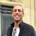 Aviv Sheriff (@avivsh) Twitter profile photo Aviv Sheriff (@avivsh) Twitter profile photo
