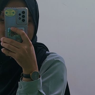 asyiqinkamruldz's profile picture. 23