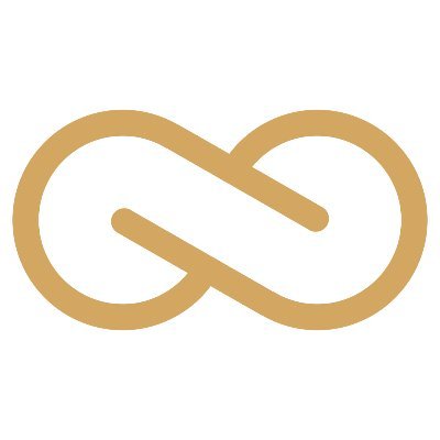 Peer circles for innovators & entrepreneurs to connect & inspire.