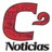 CodiceNoticias's profile image