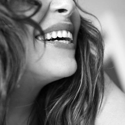 fraulache's profile picture. 