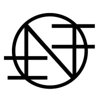 NothingĀ® (@bandofnothing) 's Twitter Profile Photo NothingĀ® (@bandofnothing) 's Twitter Profile Photo