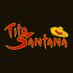 TitoSantanaOfficial (@wwetitosantana) Twitter profile photo TitoSantanaOfficial (@wwetitosantana) Twitter profile photo
