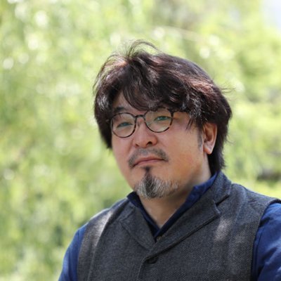 kazuyuki_yae Profile Picture