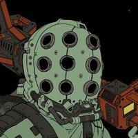 brice (@alsobrice) 's Twitter Profile