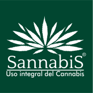 Acquiring Colombian Cannabis company Sannabis, plus Men's Health Services via TeleMedicine. (Some or all Posts are Forward Looking Statements) $USPS