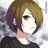 HOKARI_RICE
